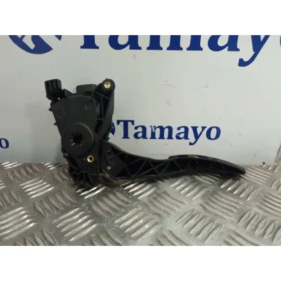 Pedal Acelerador para Nissan Micra V (K14)
