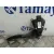 Pedal Acelerador para Nissan Micra V (K14)