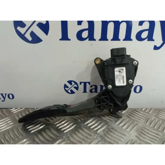 Pedal Acelerador para Nissan Micra V (K14)