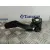 Pedal Acelerador para Nissan Micra V (K14)