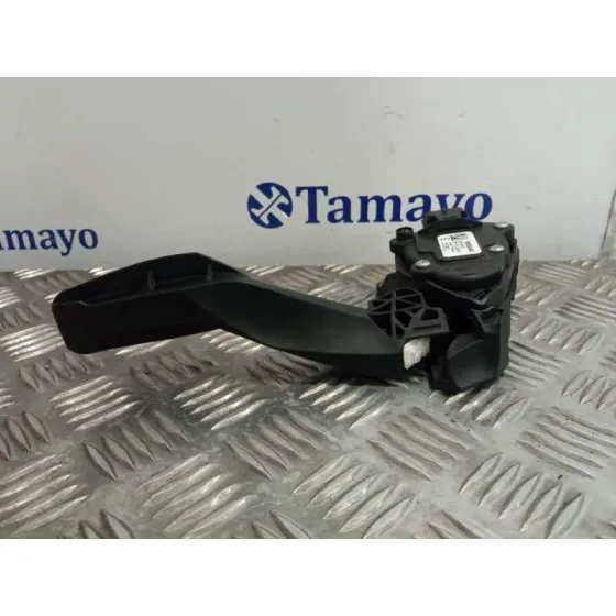 Pedal Acelerador para Nissan Micra V (K14)