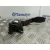 Pedal Acelerador para Nissan Micra V (K14)