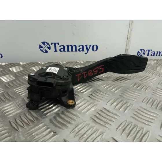 Pedal Acelerador para Nissan Micra V (K14)