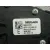 Pedal Acelerador para Nissan Micra V (K14)