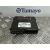 Modulo Electronico para Nissan Micra V (K14)