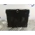Modulo Electronico para Nissan Micra V (K14)