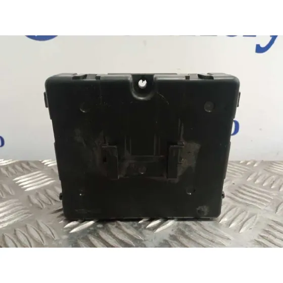 Modulo Electronico para Nissan Micra V (K14)