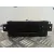 Pantalla Multifuncion para Opel Corsa D