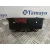Pantalla Multifuncion para Opel Corsa D