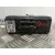 Pantalla Multifuncion para Opel Corsa D