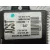 Pantalla Multifuncion para Opel Corsa D