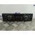 Mando Climatizador para Bmw X1 (E84)
