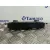 Mando Climatizador para Bmw X1 (E84)