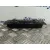Mando Climatizador para Bmw X1 (E84)