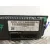 Mando Climatizador para Bmw X1 (E84)