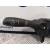 Mando Multifuncion para Nissan Micra V (K14)