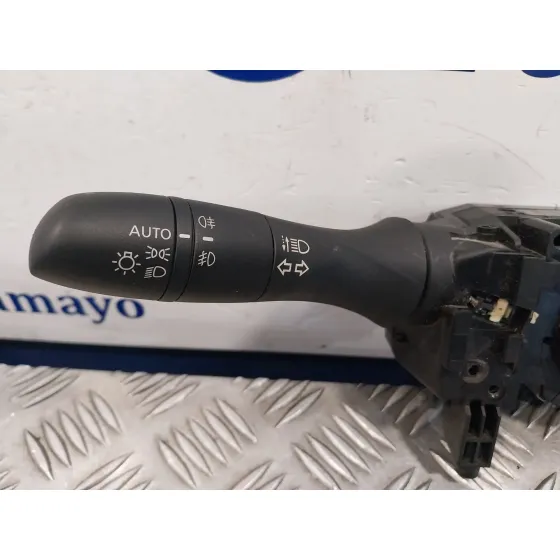 Mando Multifuncion para Nissan Micra V (K14)
