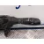 Mando Multifuncion para Nissan Micra V (K14)