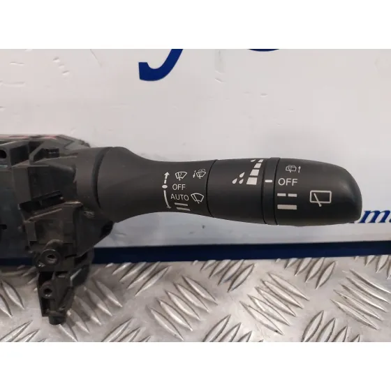 Mando Multifuncion para Nissan Micra V (K14)