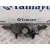 Mando Multifuncion para Nissan Micra V (K14)