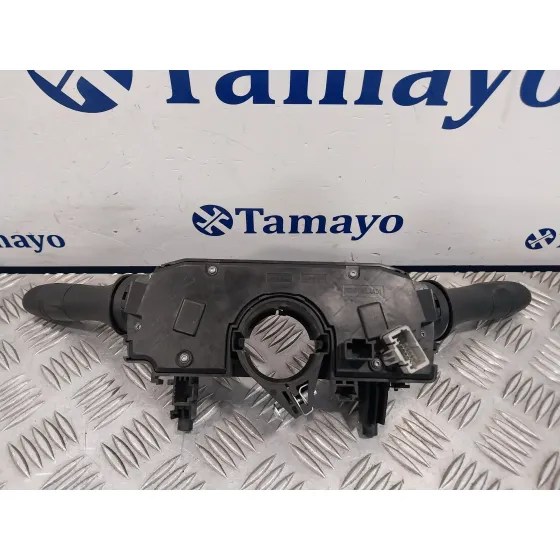 Mando Multifuncion para Nissan Micra V (K14)