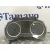 Cuadro Instrumentos para Nissan Micra V (K14)