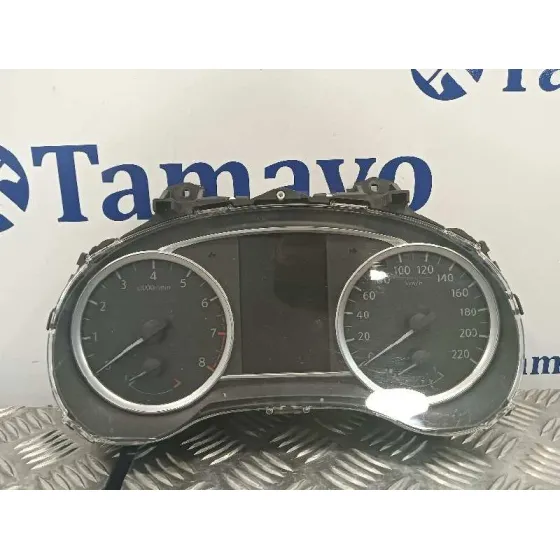 Cuadro Instrumentos para Nissan Micra V (K14)