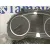 Cuadro Instrumentos para Nissan Micra V (K14)