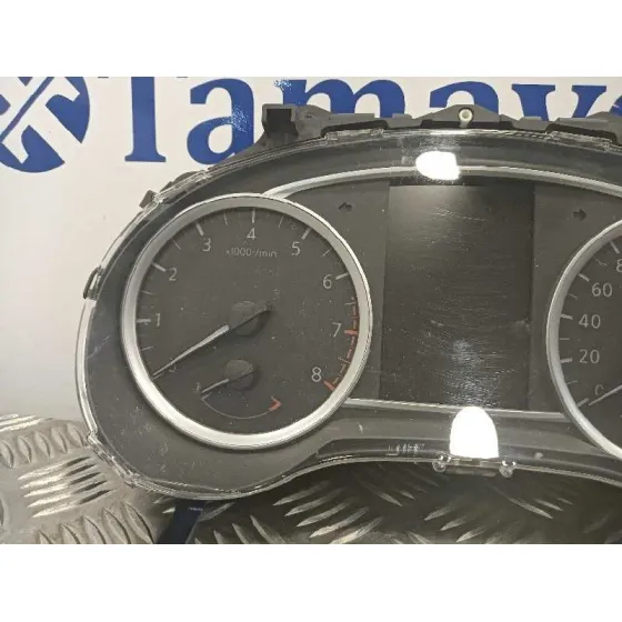 Cuadro Instrumentos para Nissan Micra V (K14)