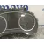 Cuadro Instrumentos para Nissan Micra V (K14)