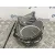 Cuadro Instrumentos para Nissan Micra V (K14)