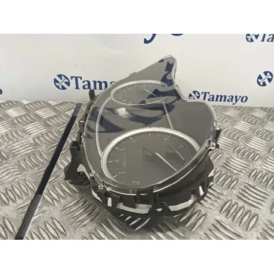 Cuadro Instrumentos para Nissan Micra V (K14)