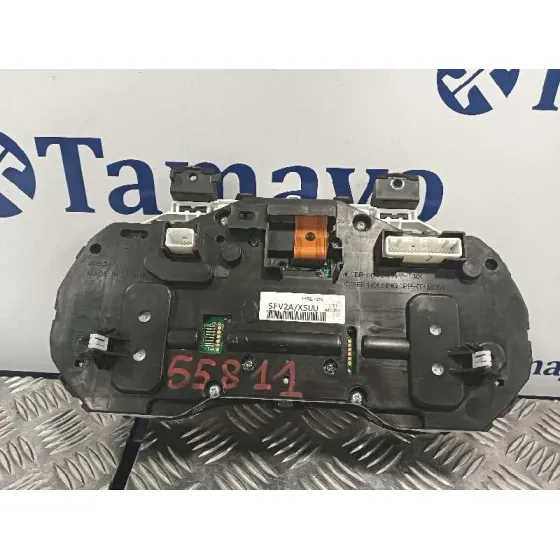 Cuadro Instrumentos para Nissan Micra V (K14)