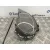 Cuadro Instrumentos para Nissan Micra V (K14)
