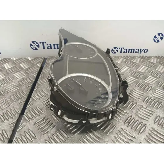 Cuadro Instrumentos para Nissan Micra V (K14)