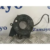 Anillo Airbag para Nissan Micra V (K14)