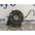 Anillo Airbag para Nissan Micra V (K14)