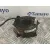 Anillo Airbag para Nissan Micra V (K14)