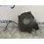 Anillo Airbag para Nissan Micra V (K14)