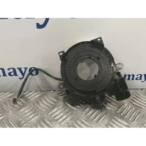 Anillo Airbag para Nissan Micra V (K14)
