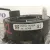 Anillo Airbag para Nissan Micra V (K14)