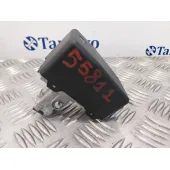 Antirrobo para Nissan Micra V (K14)