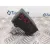 Antirrobo para Nissan Micra V (K14)