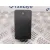 Antirrobo para Nissan Micra V (K14)