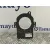 Sensor Angulo De Giro para Nissan Micra V (K14)