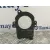 Sensor Angulo De Giro para Nissan Micra V (K14)