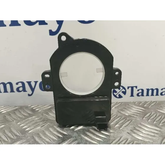 Sensor Angulo De Giro para Nissan Micra V (K14)