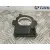 Sensor Angulo De Giro para Nissan Micra V (K14)
