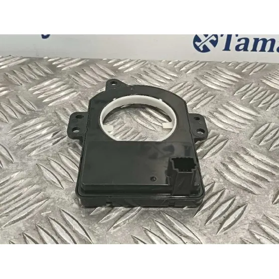 Sensor Angulo De Giro para Nissan Micra V (K14)