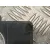 Sensor Angulo De Giro para Nissan Micra V (K14)